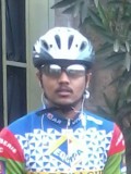 Anteneh
