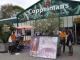 141005 CfL bij Coppelmans