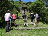 DSC00289-1