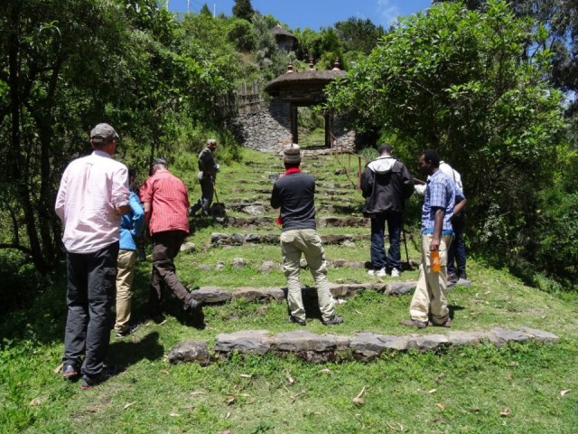 DSC00289-1