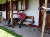 DSC00295-1