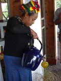 DSC00312-1