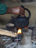 DSC00322-1