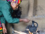 DSC00326-1