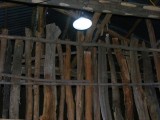 DSCF3937-1