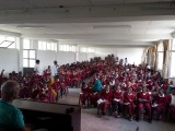 Debre zeit (2)