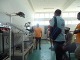Testlaboratorium-001
