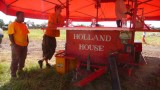 Wim's Holland House -001