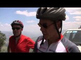 Cycle for light 2012