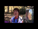 Cycle for Light 2 - a sponsorride in Ethiopia for Solar Energy