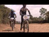 Cycle for Light 4 - solarelectrifying Health Centers in rural Ethiopia