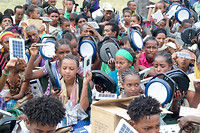 Selelo school lighting students home (28)-2
