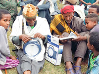 Selelo school lighting students home (15)-2