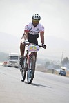 Kidus