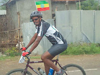 Bewketu