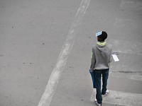 Debre Birhan 2171007-1