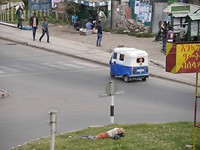 Debre Birhan 2171007-2