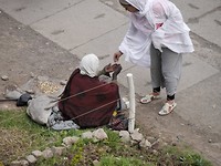 Debre Birhan 2171007-3