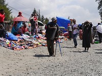 Debre Birhan 2171007-5