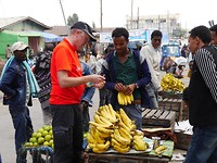 Debre Birhan 2171007-6