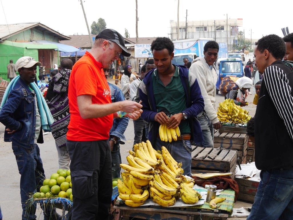 Debre Birhan 2171007-6