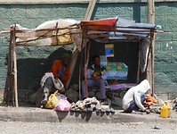 Debre Birhan 2171007-9