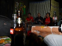 Ataye 20171009-3
