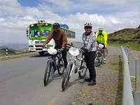 Debre Birhan 2171012-18