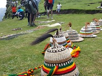Debre Birhan 2171012-23