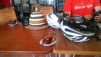 Etappe5 Finish at Solar Valley (8)
