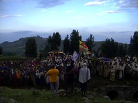 Etappe5 Finish at Solar Valley (1)