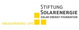 StS logo enlightening life