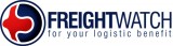 Freightwatch Benelux