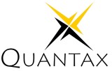 quantax