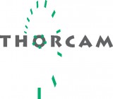 thorcam