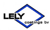 lelycoatings