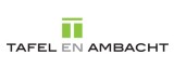 tafel_ambacht_logo