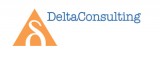 Deltaconsulting