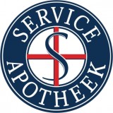 apotheek heeze