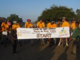 start in Rema