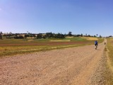 Landschap