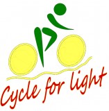 Logo Cycle for Light