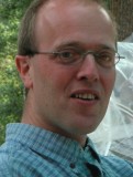 Noud Heuvelmans