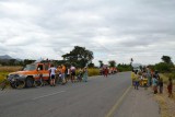 Blog 5 - Support Ethiopiers