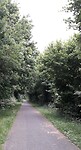 20190603_161537 (2)