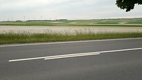 20190604_103928