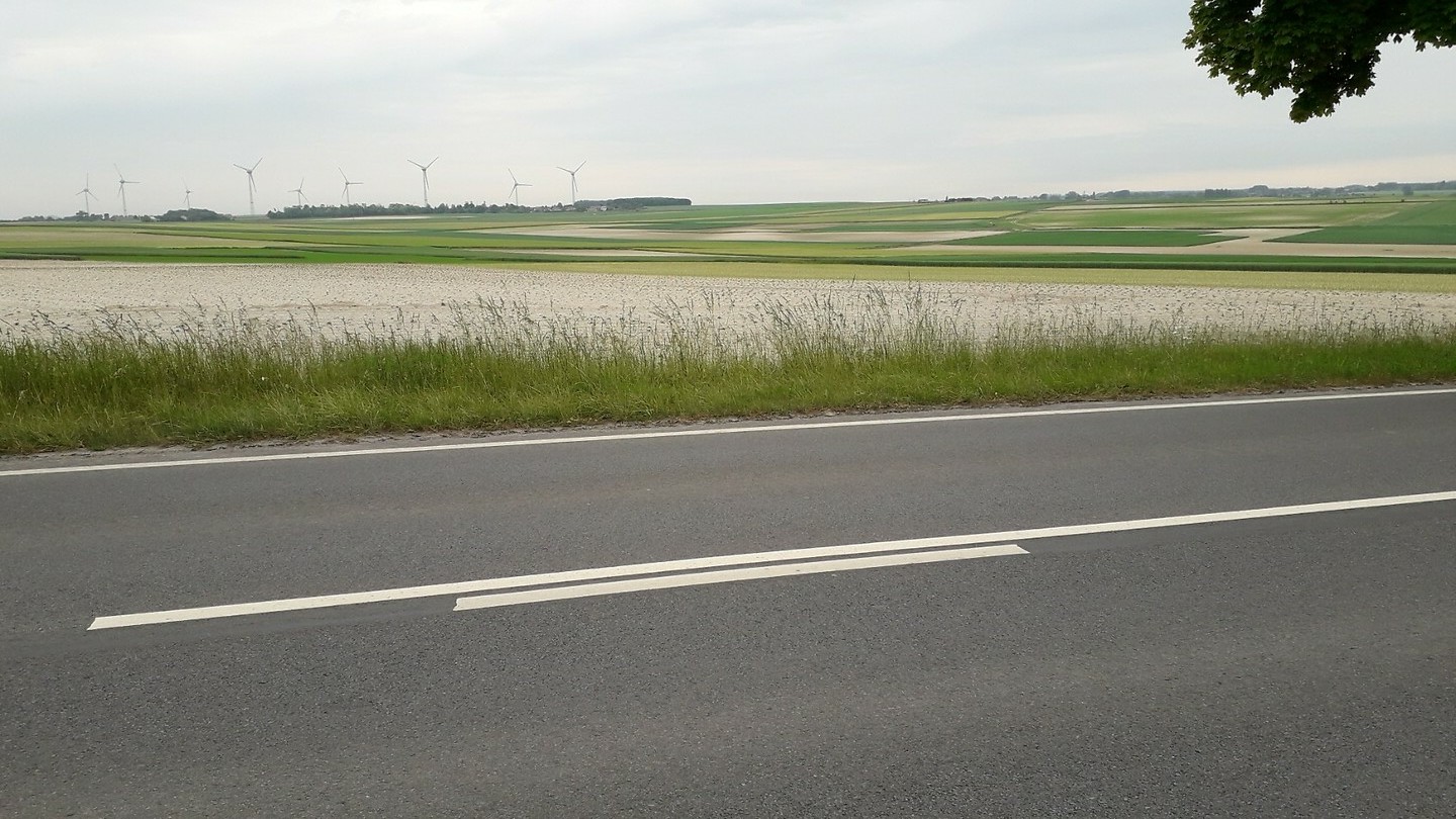 20190604_103928