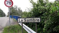 20190604_112108