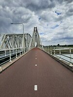 Westervoort, Nederland.