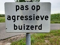 Haaksbergen, Nederland.